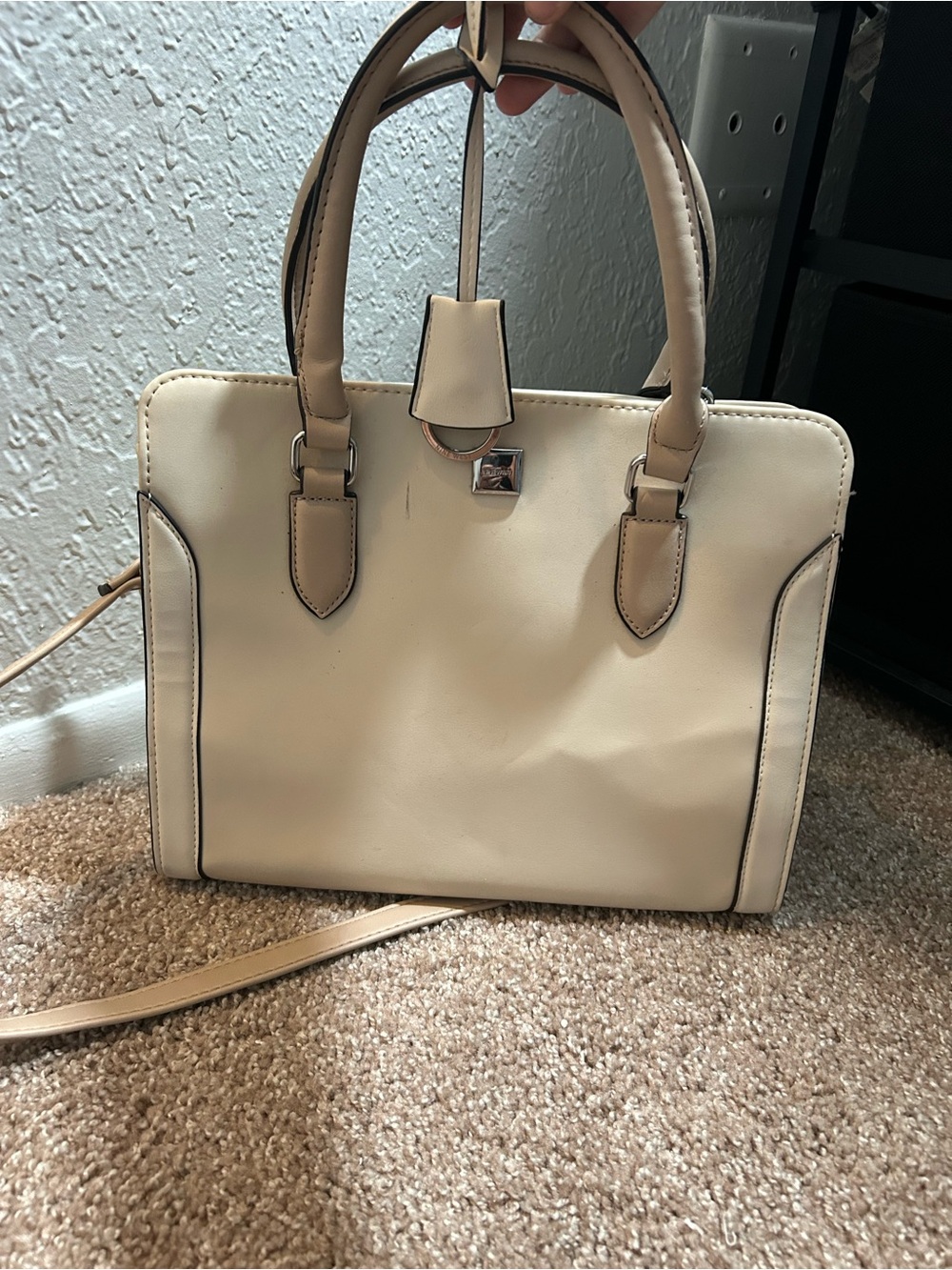 Bag bundle - Picture 3 of 5